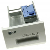 Waschmittelschublade Nr. F220