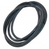 Tank-Dichtung, original