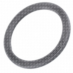 Salzbehälter-Dichtung