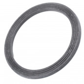 Salzbehälter-Dichtung