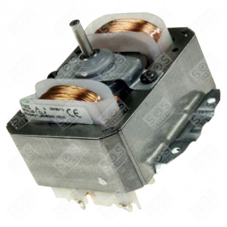 ORIGINALMOTOR DUNSTABZUGSHAUBE - C00262222