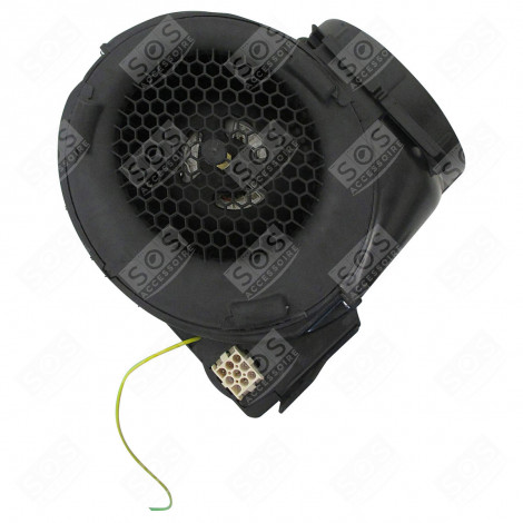 MOTOR DUNSTABZUGSHAUBE - 12MO017