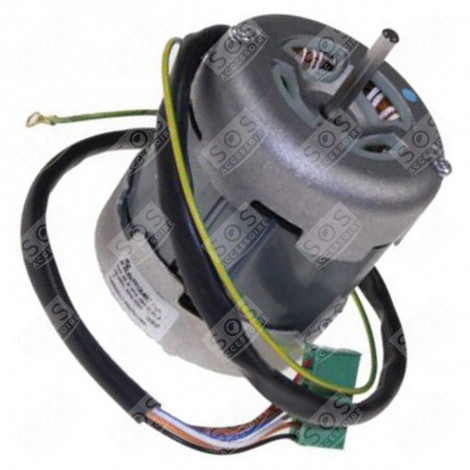 MOTOR DUNSTABZUGSHAUBE - 02310208