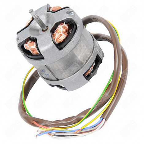 ORIGINALMOTOR DUNSTABZUGSHAUBE - 4055040689