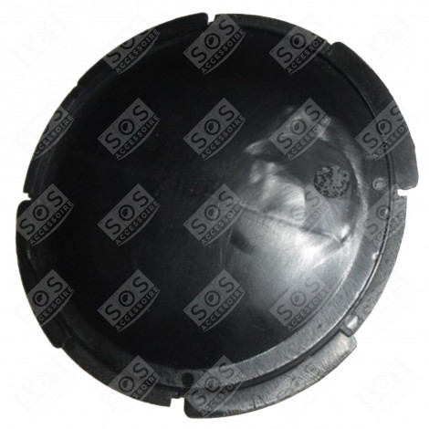 VERSCHLUSS DURCHMESSER 120 DUNSTABZUGSHAUBE - 71X2670