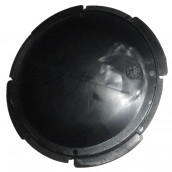 Verschluss Durchmesser 120