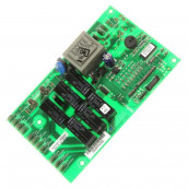 Original-Leistungsplatine