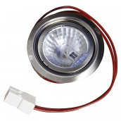 Halogenspot original