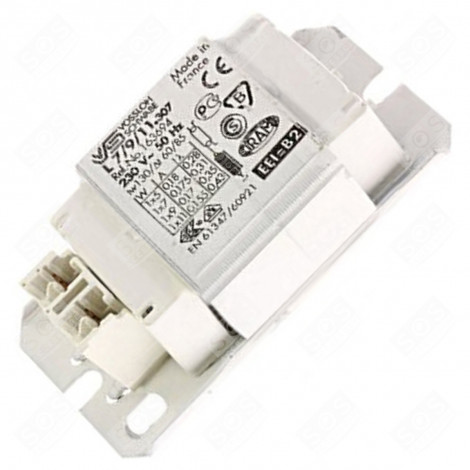 TRANSFORMATOR LEISTUNG 11 W DUNSTABZUGSHAUBE - 76X2133