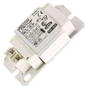 Transformator Leistung 11 W