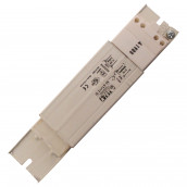 Originaler Transformator 50 W