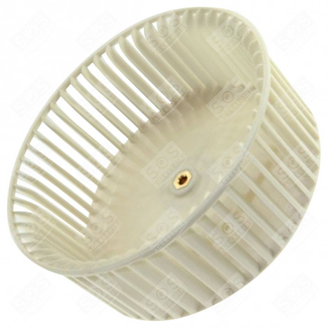 MOTORTURBINE LINKS DUNSTABZUGSHAUBE - C00242766, 481951528018