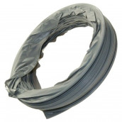 Originaler flexibler Schutzschlauch