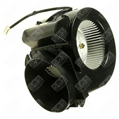 VENTILATEUR DUNSTABZUGSHAUBE - 00703377