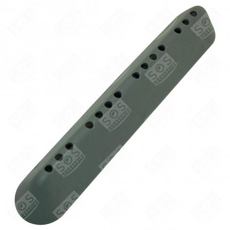 TROMMELRIPPE WASCHMASCHINE - 481241888993