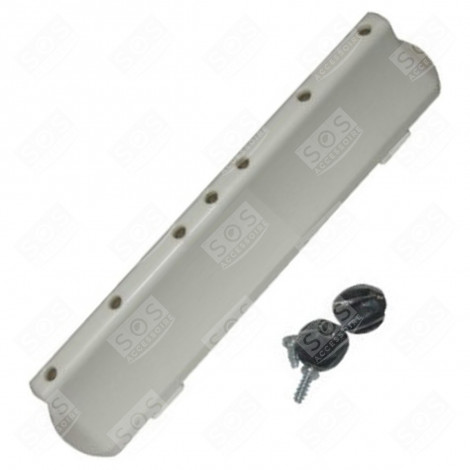 TROMMELRIPPE WASCHMASCHINE - 1100992955