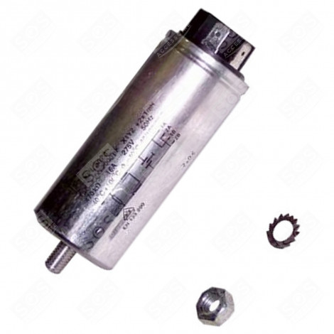 KONDENSATOR WASCHMASCHINE - 2003720900