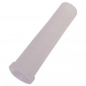 Weichspülerschlauch