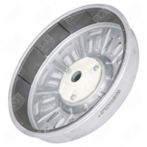 MOTOR ROTOR WASCHMASCHINE - 4413EA1002B