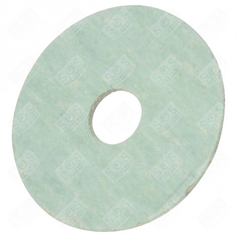 ORIGINAL-BEFESTIGUNGS-SCHEIBE WASCHMASCHINE - 92430206