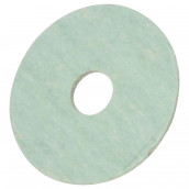 Original-Befestigungs-Scheibe