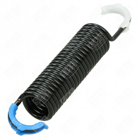 FEDER DER ORIGINAL-TROMMEL WASCHMASCHINE - 481949238139