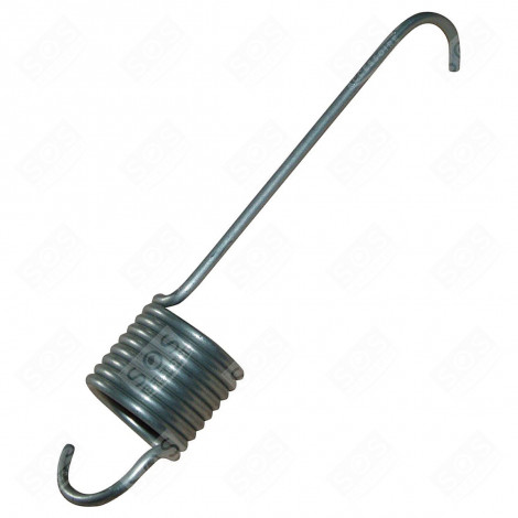 FEDER DER ORIGINAL-TROMMEL WASCHMASCHINE - 2817040100