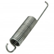 Bottichfeder, original