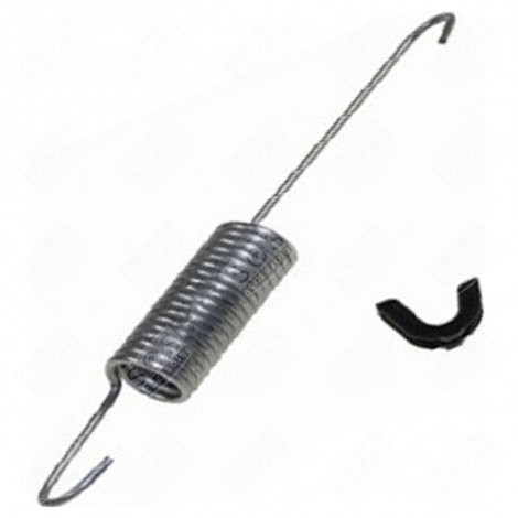 WANNENFEDER WASCHMASCHINE - C00085463