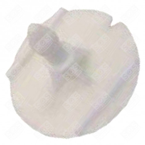 VERBINDUNG TIMER-TASTE WASCHMASCHINE - 172697