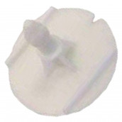 Verbindung Timer-Taste