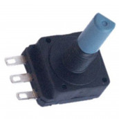 Spindelpotentiometer (Original)