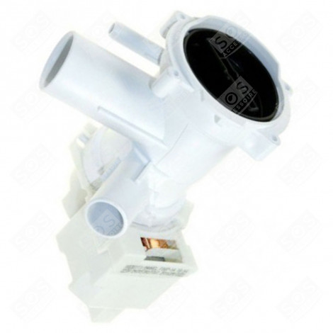 ABFLUSSPUMPE WASCHMASCHINE - 792970278