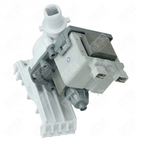 POMPE DE VIDANGE WASCHMASCHINE - 1325100335