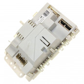 Elektronische Karte, Leistungsmodul