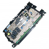 Elektronische Karte, Original-Steuermodul