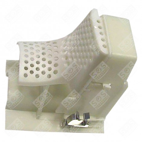 FILTRE DE FOND DE CUVE WASCHMASCHINE - 00647419, 647419