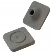 Original-Stabilisierungsgleitbrett