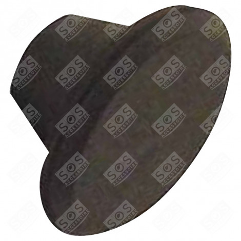 ORIGINAL-AUFHÄNGUNGSFÜSSCHEN WASCHMASCHINE - 55X9932