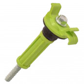 Blockierungskit des Originalbehälters