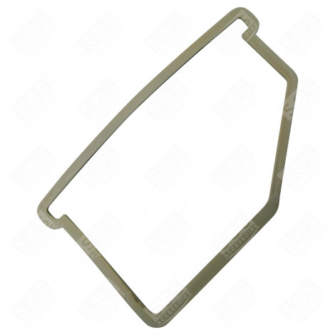 PROFIL-DICHTUNG WASCHMASCHINE - 2855872