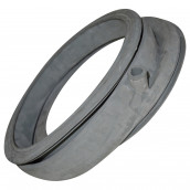 Bullaugendichtung (Türmanschette)