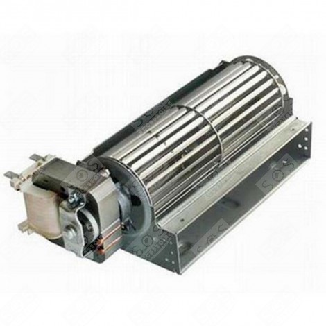 VENTILATEUR TANGENTIEL 2 VITES BACKOFEN, KÜCHENHERD - 44001188, 93754935