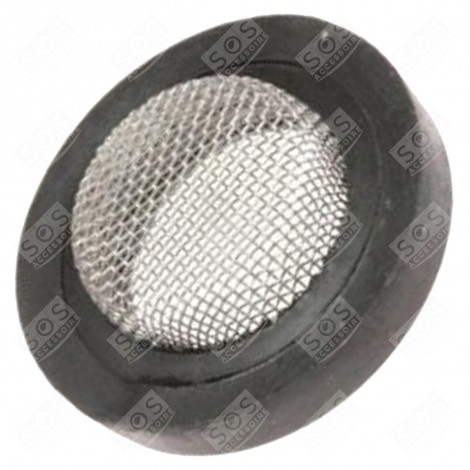 FILTERDICHTUNG DES ZULEITUNGSROHRS 3/4&QUOT; WASCHMASCHINE - 333389, 481948053059