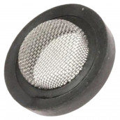 filterdichtung des Zuleitungsrohrs 3/4"