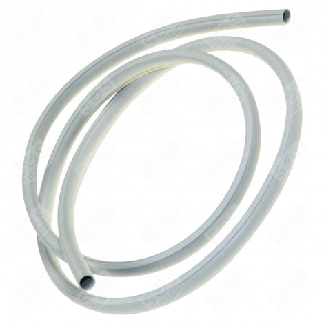 ORIGINAL-WASCHMITTELBOX-DICHTUNG WASCHMASCHINE - 1461605006, 1461605022