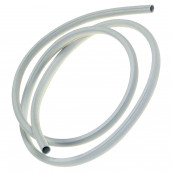 Original-Waschmittelbox-Dichtung