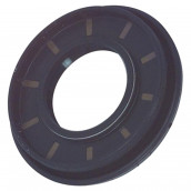 Lippendichtung 40,2x72/80x8/13 mm