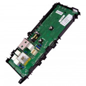 Originales Steuerset