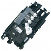 Steuerungszusammenbau